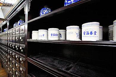 Odencat公布独立冒险游戏《梦幻零号频道》